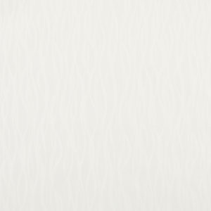 Devon Standard Rollers Blind - Lace